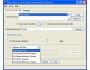 File Sorter & Filter Enterprise Edition 3.3