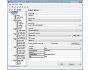 Helpinator Free CHM PDF HTML Help Tool 1.4