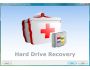 Hard Drive Recovery 1.6.2