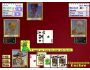 Championship Euchre for Windows 7.18