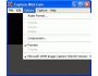 Capture WebCam 2.0313