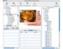Sothink Flash Decompiler for Mac 4.3