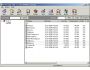DesktopZip 2008.8