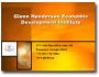 FlashPoint Screensaver Creator OEM 2.46
