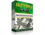 Fast Forex Cash 1.02