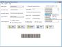 Barcode Label Printing Software 3.0.1.5