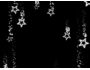 Falling Stars Effect 1.0