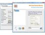Outlook Password Salvage Software 3.0.1.5