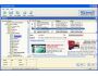 Convert OST 7.05.01