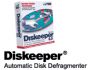 Diskeeper Server for Windows 2000 6.0 Second Edition