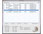 ProteMac Meter 1.0