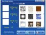 Smart Image Recovery 2.1