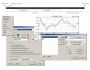 Pivotal Stock Ticker 1.0.0