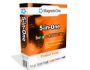 osCommerce 5-in-One Product Feeds 8.1.5