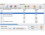 Switch File Format Converter for Mac 1.40