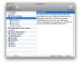 System Cleaner for Mac 1.2.7