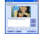 Kate's Video Joiner (free) 1.7