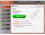 ParetoLogic Anti-Virus PLUS 6.0