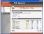 ParetoLogic Anti-Spyware 5.5