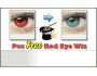 Pos Free Red Eye Wiz 1.00