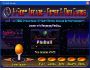 H+Soft Arcade 1.3