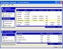 Automatic Timesheet 1.2.6