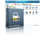 ImVajra Password Manager 1.0.34.1024