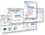 TaskMerlin Task Management Software 2.0.0.4