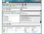 File Renamer Turbo 2.52