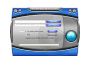 DVD to iPod Video Rip/Convert Factory 7.3.3.3