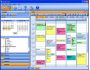 Organizer LeaderTask 5.77