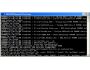 Metadefender 1.7.76