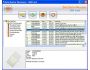 SIM Card Data Salvage Tool 3.0.1.5
