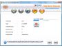 USB Digital Media Files Recovery 3.0.1.5