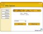 Web Explorer 2.3 build 2.9