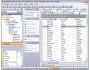 EMS SQL Manager for Oracle 2.0
