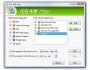 ICQ AIM Hider 2.9