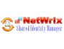 Netwrix Privileged Password Management 1.0.018