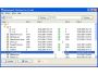 Sync software 1.1