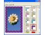 IE Picture Framer 1.02