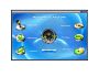Magic Music Factory 7.0.4.4