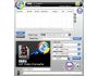 Abdio AVI Video Converter 5.8
