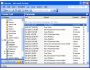 Time Meter for Microsoft Outlook 3.2