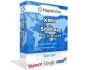 XML Sitemap for Zen Cart 3.0.4