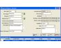 Inventory Software 1