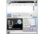 Abdio WMV Video Converter 5.6
