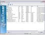 AceErase File Shredder 1.51