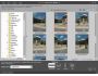 ArcSoft Panorama Maker Pro 4