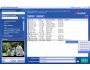 ArcSoft MediaConverter 2.5