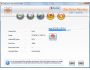 Windows Files Recovery Software 3.0.1.5
